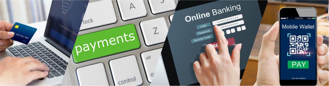 Pay Online to DALCO Healthcare & Wellness Centre Best Ayurvedic Clinic and Best Homeopathy Clinic in Paschim Vihar, New Delhi